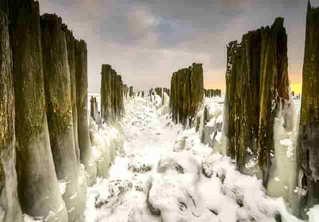 省级公务员和国家考试有什么区别