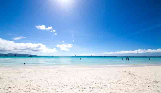 揭秘！复刻名表买表攻略