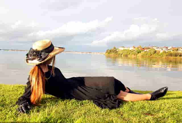 特斯拉跑车models2代