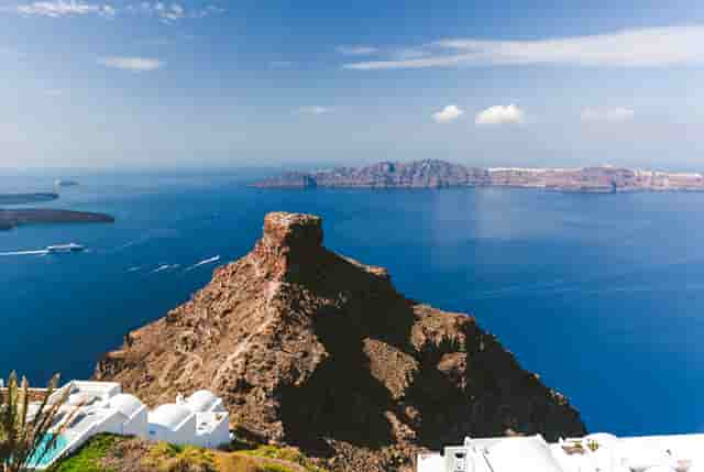 蔡嘉珍成功獲得註冊理財規劃師資格