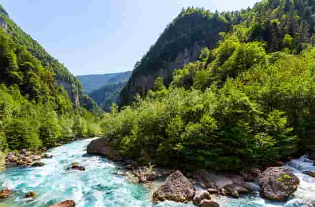 大乐透今天中奖几注(大乐透今天中奖规则表)