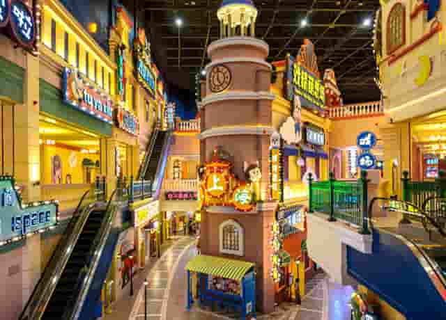 掌上世界杯火热来袭 枞横世界杯预测锦标赛进行中