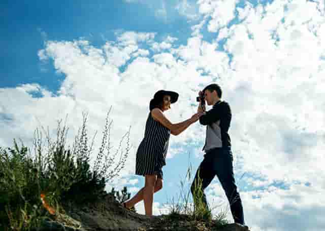 袖虎病狗攻略：狗狗掉毛多是有病的表现吗？