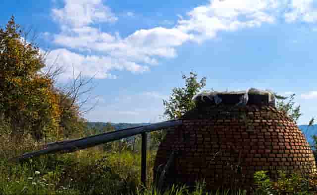 辣酱超清剪辑动漫