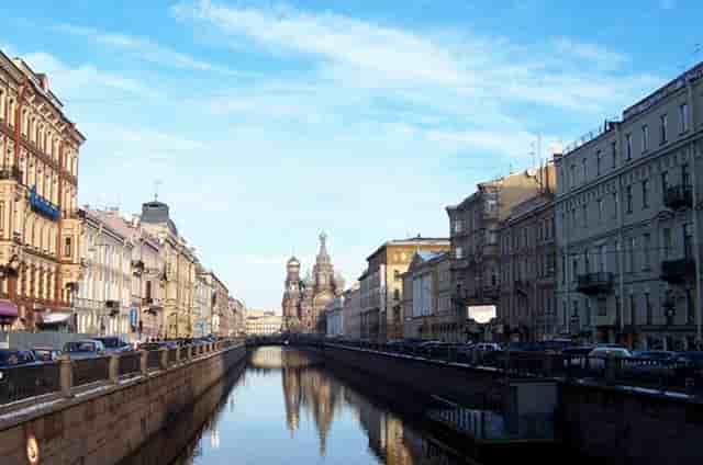 为什么二手车这么多车都是新车(魏派二手车为什么这么多)