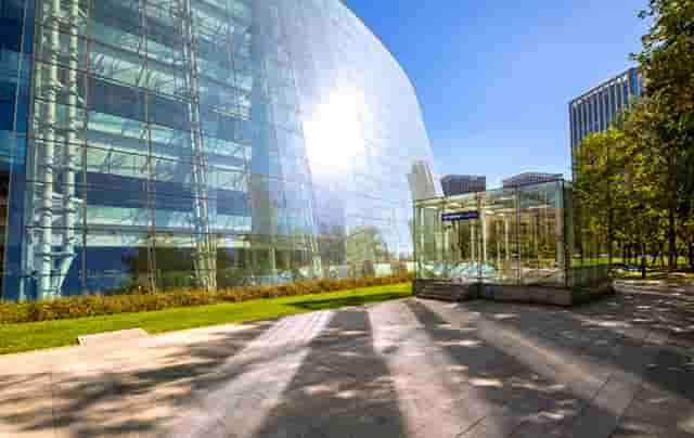 袖虎病猫攻略：猫便秘能喝牛奶吗