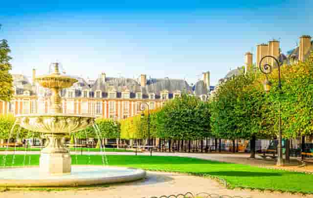 袖虎病狗攻略：狗怎么会瘸？