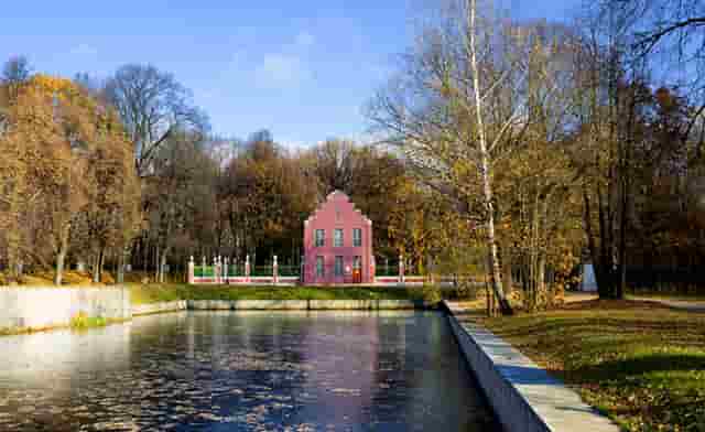 五象的图片(南宁市五象湖图片)