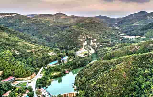 猫有问题找袖虎售后，避免踩坑哦