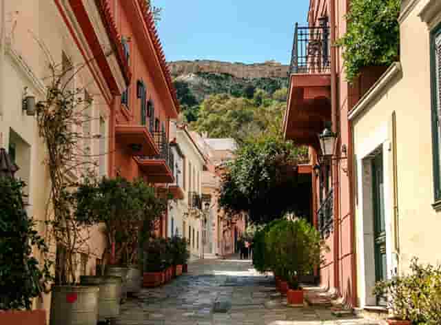 儿童上牙长蛀牙(儿童大门牙中间蛀牙怎么办)