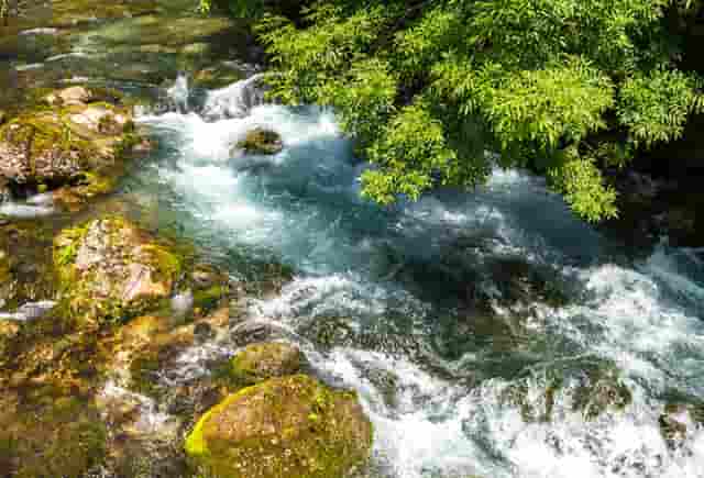 发展文化产业促进文旅(文旅属于文化产业吗)