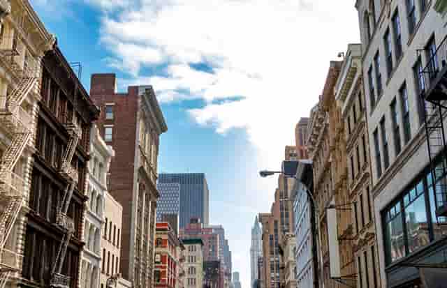 蔡嘉珍榮獲註冊理財規劃師資格