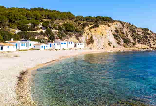 音乐剧《乳香飘（暂定名）》研讨会在内蒙古文联召开