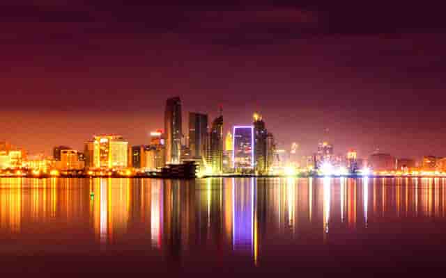 袖虎病狗攻略：狗狗泪痕重怎么办？