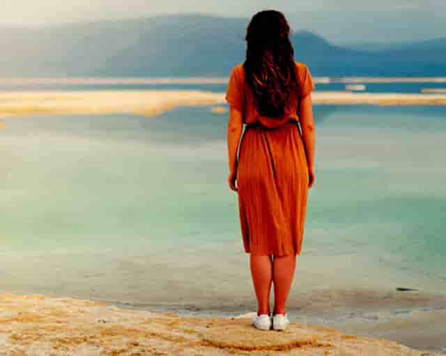 3M欧米茄蝶飞系列424.13.27.60.55.001腕表