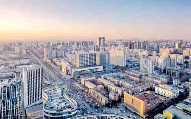 c核酸检测(核酸检测一共几项)