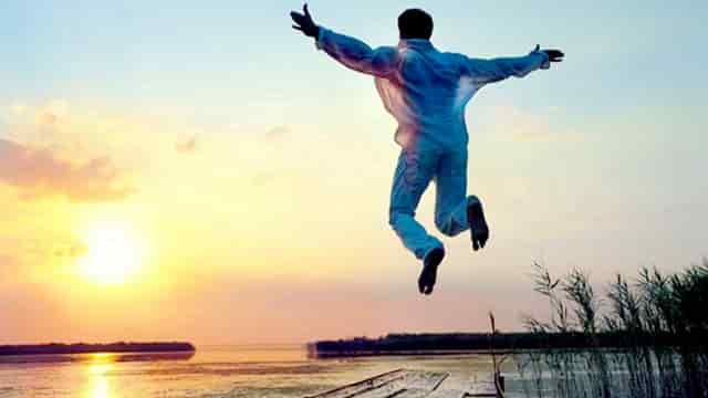 自己的房子出租深圳(深圳出租房子的故事)