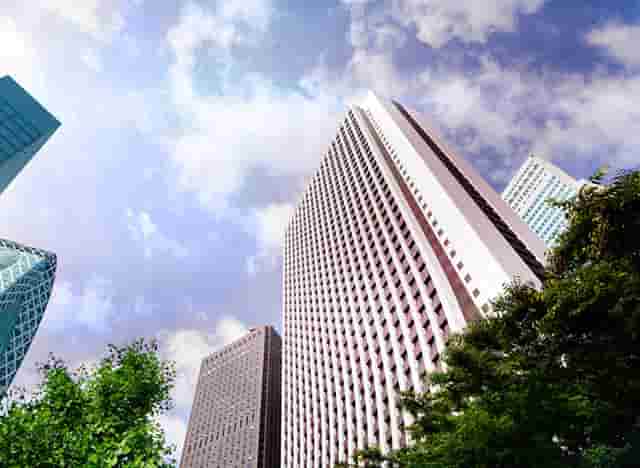 河南洪灾哪些地方没有洪灾