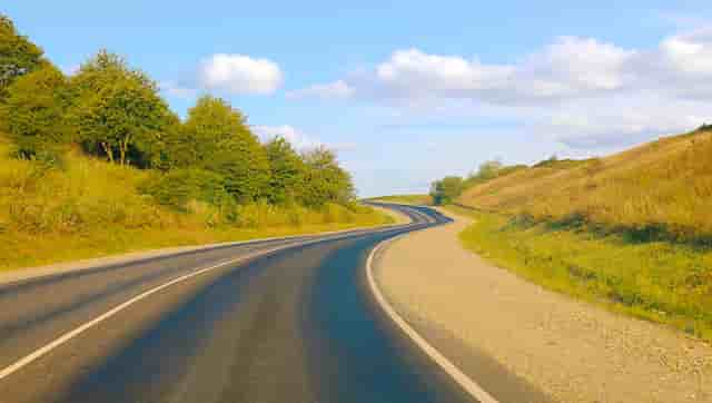 田亮我与郭晶晶不得不说的故事