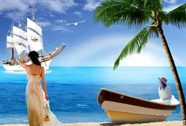 派驻区纪检监督检查工作(纪检新人如何做好监督检查工作)