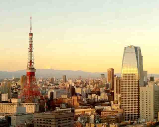 辽宁红河峡谷漂流旅游遭不公待遇 始作俑者遭调离