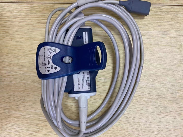 BIS VISTA 185-1016-AMS 引擎信号模块 柯惠VISTA 185-0145-AMS