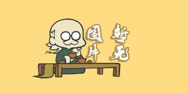 未来适合在乡镇开的店深受大家欢迎?五个店面要知道